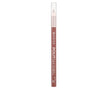 Delineador labial POUTLINE SOFT GLIDE nº 01 - Like To Mauve It 0,62 g