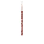 Delineador labial POUTLINE SOFT GLIDE nº 01 - Like To Mauve It 0,62 g