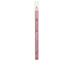 Delineador labial POUTLINE SOFT GLIDE nº 02 - Pinky Promise 0,62 g