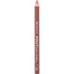 Delineador labial POUTLINE SOFT GLIDE nº 03 - Bare Affair 0,62 g