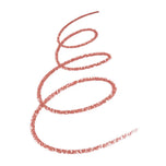 Delineador labial POUTLINE SOFT GLIDE nº 03 - Bare Affair 0,62 g