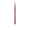 Delineador labial POUTLINE SOFT GLIDE nº 03 - Bare Affair 0,62 g
