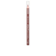 Delineador labial POUTLINE SOFT GLIDE nº 03 - Bare Affair 0,62 g
