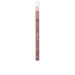 Delineador labial POUTLINE SOFT GLIDE nº 03 - Bare Affair 0,62 g