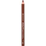 Delineador labial POUTLINE SOFT GLIDE nº 04 - Cocoa Me Crazy 0,62 g