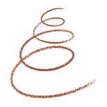 Delineador labial POUTLINE SOFT GLIDE nº 04 - Cocoa Me Crazy 0,62 g