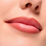 Delineador labial POUTLINE SOFT GLIDE nº 04 - Cocoa Me Crazy 0,62 g