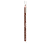 Delineador labial POUTLINE SOFT GLIDE nº 04 - Cocoa Me Crazy 0,62 g