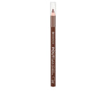 Delineador labial POUTLINE SOFT GLIDE nº 04 - Cocoa Me Crazy 0,62 g