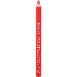 Delineador labial POUTLINE SOFT GLIDE nº 05 - Pout Out Loud 0,62 g