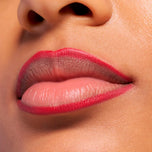 Delineador labial POUTLINE SOFT GLIDE nº 05 - Pout Out Loud 0,62 g