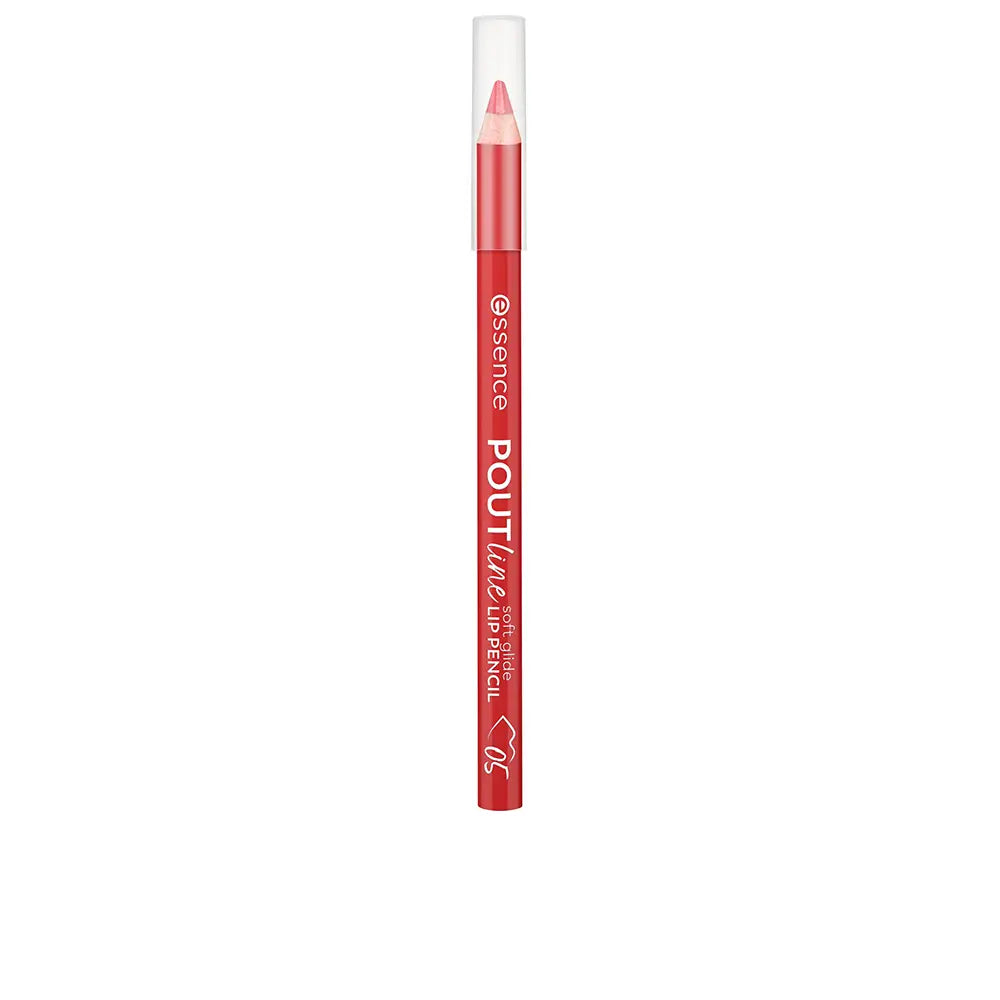Delineador labial POUTLINE SOFT GLIDE nº 05 - Pout Out Loud 0,62 g