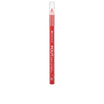 Delineador labial POUTLINE SOFT GLIDE nº 05 - Pout Out Loud 0,62 g