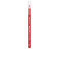 Delineador labial POUTLINE SOFT GLIDE nº 05 - Pout Out Loud 0,62 g