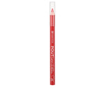Delineador labial POUTLINE SOFT GLIDE nº 05 - Pout Out Loud 0,62 g