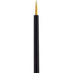 QUE COMPRIMENTO! Sérum para cílios 4 ml
