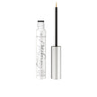 QUE COMPRIMENTO! Sérum para cílios 4 ml