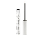 QUE COMPRIMENTO! Sérum para cílios 4 ml