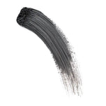 WHAT THE LENGTH! Máscara para cílios alongadora extrema #01-Preta 10 ml