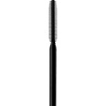 WHAT THE LENGTH! Máscara para cílios à prova d'água alongadora #02 10 ml
