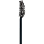 GET BIG! CASHES máscara para cílios que curva os cílios 12 ml