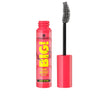 GET BIG! CASHES máscara para cílios que curva os cílios 12 ml