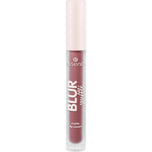 Batom cremoso matte BLUR SOUFFLÉ nº 01 - Deep Scroll 3,6 ml