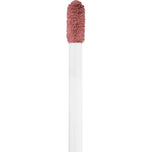 Batom cremoso matte BLUR SOUFFLÉ nº 01 - Deep Scroll 3,6 ml
