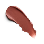 Batom cremoso matte BLUR SOUFFLÉ nº 01 - Deep Scroll 3,6 ml