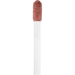Batom cremoso matte BLUR SOUFFLÉ nº 02 - Spice Filter 3,6 ml