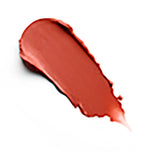 Batom cremoso matte BLUR SOUFFLÉ nº 02 - Spice Filter 3,6 ml