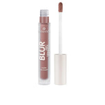 Batom cremoso matte BLUR SOUFFLÉ nº 02 - Spice Filter 3,6 ml