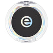 Sombra monocromática matte nº 03 - Deep Ink 2 g