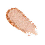 Sombra para olhos MONOCROMÁTICA PEROLADA nº 01 - Brilho Dourado 2 g