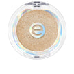 Sombra para olhos MONOCROMÁTICA PEROLADA nº 01 - Brilho Dourado 2 g