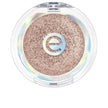 Sombra para olhos MONOCROMÁTICA PEROLADA nº 02 - Taupe Sedoso 2 g