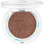 Sombra para olhos MONOCROMÁTICA PEROLADA nº 03 - Bronzeado Espresso 2 g
