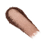 Sombra para olhos MONOCROMÁTICA PEROLADA nº 03 - Bronzeado Espresso 2 g