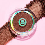 Sombra para olhos MONOCROMÁTICA PEROLADA nº 03 - Bronzeado Espresso 2 g