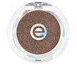 Sombra para olhos MONOCROMÁTICA PEROLADA nº 03 - Bronzeado Espresso 2 g