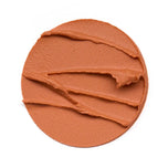 Blush mousse SOFT TOUCH nº 10 Cozy Clay 5 g