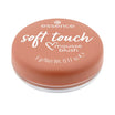 Blush mousse SOFT TOUCH nº 10 Cozy Clay 5 g