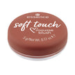Blush mousse SOFT TOUCH nº 20 - Rustic Rouge 5 g