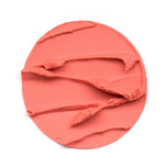 Blush mousse SOFT TOUCH nº 30 - Coral Crush 5 g