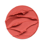 Blush mousse SOFT TOUCH nº 40 - Blushing Berry 5 g
