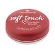 Blush mousse SOFT TOUCH nº 40 - Blushing Berry 5 g