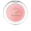 Blush suave SOFT BAKED nº 10 - Soft Bloom 4,5 g