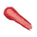 Blush suave SOFT BAKED nº 30 - Rosa para o dia todo, 4,5 g