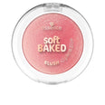 Blush suave SOFT BAKED nº 30 - Rosa para o dia todo, 4,5 g