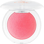 Blush suave SOFT BAKED nº 40 - Think Pink 4,5 g